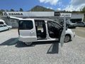 YAŞAROĞLU OTOMOTİV 2017 CİTROEN BERLİNGO 1.6HDİ SELECTİON