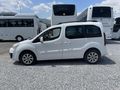 YAŞAROĞLU OTOMOTİV 2017 CİTROEN BERLİNGO 1.6HDİ SELECTİON