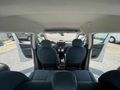 YAŞAROĞLU OTOMOTİV 2017 CİTROEN BERLİNGO 1.6HDİ SELECTİON