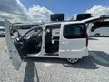 YAŞAROĞLU OTOMOTİV 2017 CİTROEN BERLİNGO 1.6HDİ SELECTİON