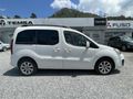 YAŞAROĞLU OTOMOTİV 2017 CİTROEN BERLİNGO 1.6HDİ SELECTİON