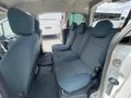 YAŞAROĞLU OTOMOTİV 2017 CİTROEN BERLİNGO 1.6HDİ SELECTİON