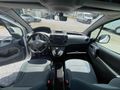 YAŞAROĞLU OTOMOTİV 2017 CİTROEN BERLİNGO 1.6HDİ SELECTİON