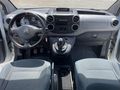 YAŞAROĞLU OTOMOTİV 2017 CİTROEN BERLİNGO 1.6HDİ SELECTİON