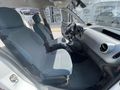 YAŞAROĞLU OTOMOTİV 2017 CİTROEN BERLİNGO 1.6HDİ SELECTİON