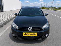 VOLKSWAGEN GOLF 1.4 TSI TRENDLİNE 111000 KM KAZASIZ- TRAMERSİZ