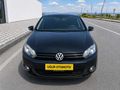 VOLKSWAGEN GOLF 1.4 TSI TRENDLİNE 111000 KM KAZASIZ- TRAMERSİZ