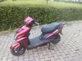 Sahibinden Volta VS1