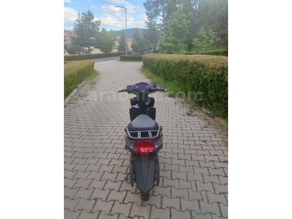 Sahibinden Volta VS1