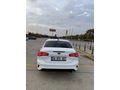 Sahibinden Ford Focus 1.5 TDCi Trend X 2020 Model 
