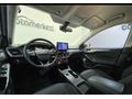 Sahibinden Ford Focus 1.5 TDCi Trend X 2020 Model 