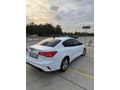 Sahibinden Ford Focus 1.5 TDCi Trend X 2020 Model 