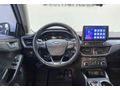 Sahibinden Ford Focus 1.5 TDCi Trend X 2020 Model 