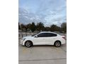Sahibinden Ford Focus 1.5 TDCi Trend X 2020 Model 