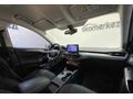 Sahibinden Ford Focus 1.5 TDCi Trend X 2020 Model 