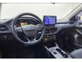 Sahibinden Ford Focus 1.5 TDCi Trend X 2020 Model 