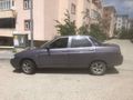 Sahibinden Lada Vega 1.5 2001 Model 