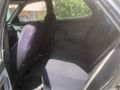 Sahibinden Lada Vega 1.5 2001 Model 