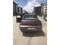 Sahibinden Lada Vega 1.5 2001 Model 