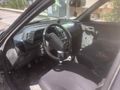 Sahibinden Lada Vega 1.5 2001 Model 