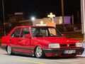 Sahibinden Tofaş Şahin S 1997 Model