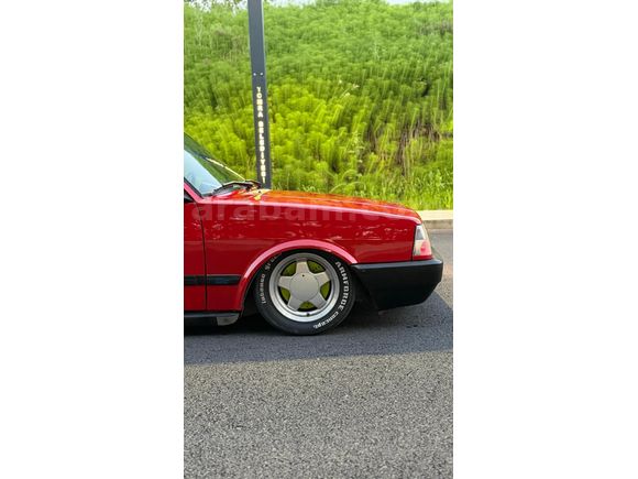 Sahibinden Tofaş Şahin S 1997 Model