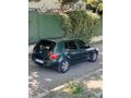 Memurdan tertemiz VW Golf otomatik