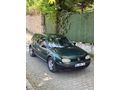 Memurdan tertemiz VW Golf otomatik