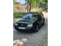 Memurdan tertemiz VW Golf otomatik