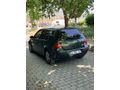 Memurdan tertemiz VW Golf otomatik