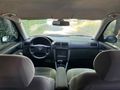 Memurdan tertemiz VW Golf otomatik
