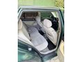 Memurdan tertemiz VW Golf otomatik