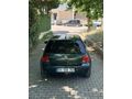 Memurdan tertemiz VW Golf otomatik