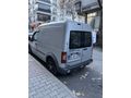 Sahibinden Ford Transit Connect T230 L 2012 Model 