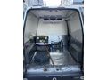 Sahibinden Ford Transit Connect T230 L 2012 Model 