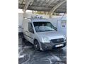 Sahibinden Ford Transit Connect T230 L 2012 Model 
