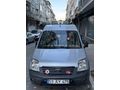 Sahibinden Ford Transit Connect T230 L 2012 Model 