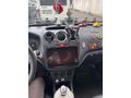 Sahibinden Ford Transit Connect T230 L 2012 Model 