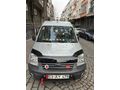 Sahibinden Ford Transit Connect T230 L 2012 Model 