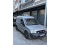 Sahibinden Ford Transit Connect T230 L 2012 Model 