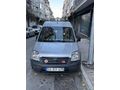 Sahibinden Ford Transit Connect T230 L 2012 Model 