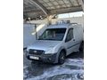 Sahibinden Ford Transit Connect T230 L 2012 Model 