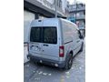 Sahibinden Ford Transit Connect T230 L 2012 Model 
