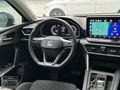 2024 SEAT LEON 1.5 eTSI FR *BOYASIZ*CAM TAVAN*HAYALET*ŞERİT TKP*