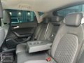 2024 SEAT LEON 1.5 eTSI FR *BOYASIZ*CAM TAVAN*HAYALET*ŞERİT TKP*