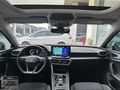 2024 SEAT LEON 1.5 eTSI FR *BOYASIZ*CAM TAVAN*HAYALET*ŞERİT TKP*