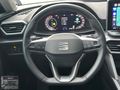2024 SEAT LEON 1.5 eTSI FR *BOYASIZ*CAM TAVAN*HAYALET*ŞERİT TKP*