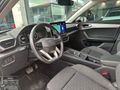 2024 SEAT LEON 1.5 eTSI FR *BOYASIZ*CAM TAVAN*HAYALET*ŞERİT TKP*