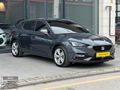 2024 SEAT LEON 1.5 eTSI FR *BOYASIZ*CAM TAVAN*HAYALET*ŞERİT TKP*