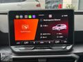 2024 SEAT LEON 1.5 eTSI FR *BOYASIZ*CAM TAVAN*HAYALET*ŞERİT TKP*